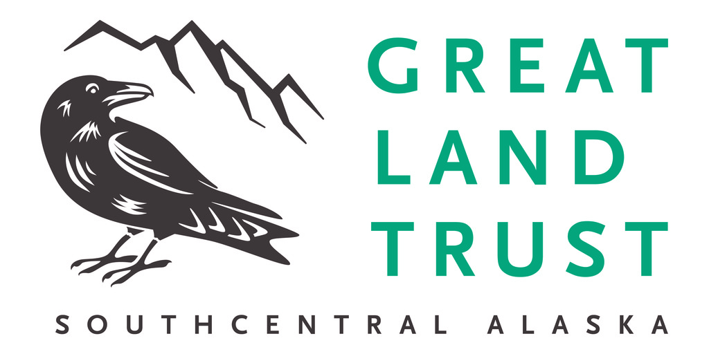 greatland tobacco alaska Great Land Trust